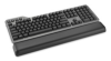 K72201US