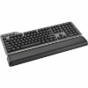 K72201US