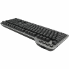 K72201US