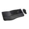 K75406US