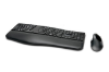 K75406US