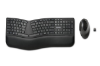K75406US