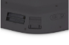 K75406US