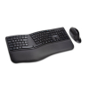 K75406US