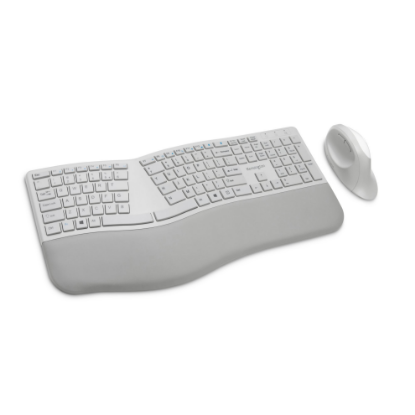 K75407US