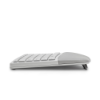 K75407US