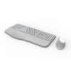 K75407US