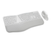 K75407US