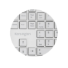 K75407US