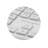 K75407US