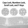 K75407US