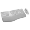 K75407US