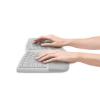 K75407US