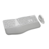 K75407US