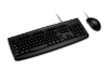 K70316US