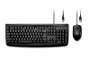 K70316US