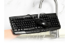 K70316US