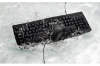 K70316US