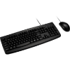 K70316US