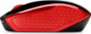 2HU82AA