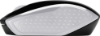2HU84AA