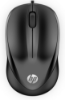 4QM14AA