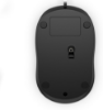4QM14AA