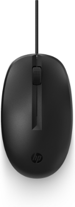 265D9AA