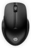 3B4Q2AA