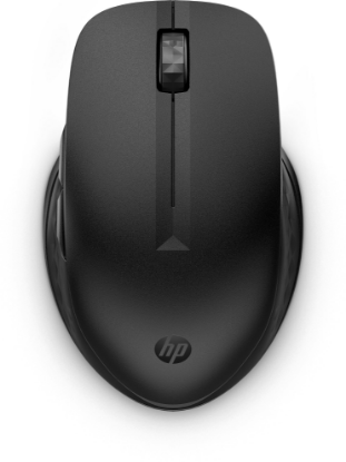 3B4Q5UT