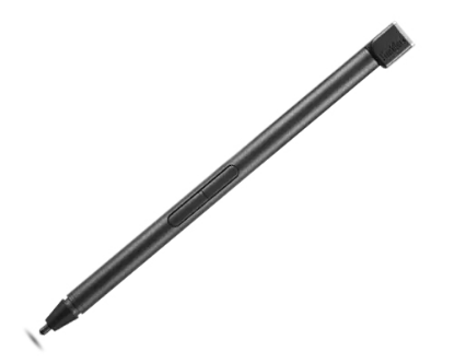4X81B32809