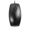 M-5450