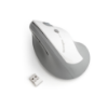 K75520WW