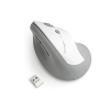 K75520WW