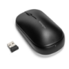 K75298WW