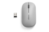 K75351WW