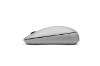 K75351WW