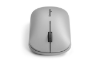 K75351WW