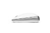 K75353WW