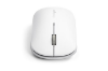 K75353WW