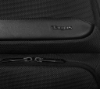 TBB656GL