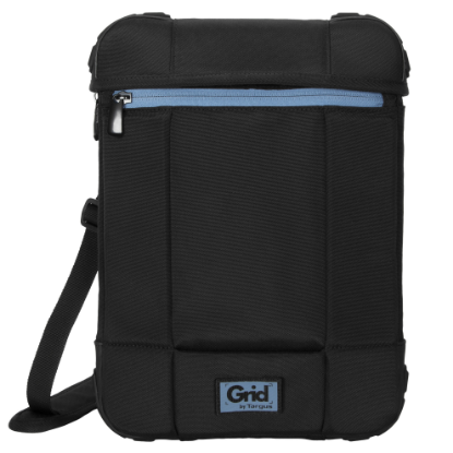 TBS653GL