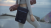 TBS653GL