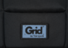 TBS653GL