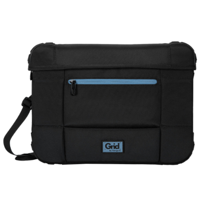 TBS654GL