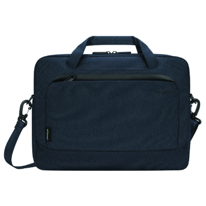 TBS92601GL