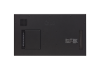 22XE1J-B