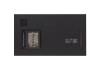 22XE1J-B