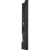 32SM5J-B