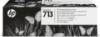 3ED58A